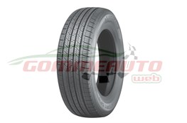 COP. 265/55 ZR19 113W SP-9